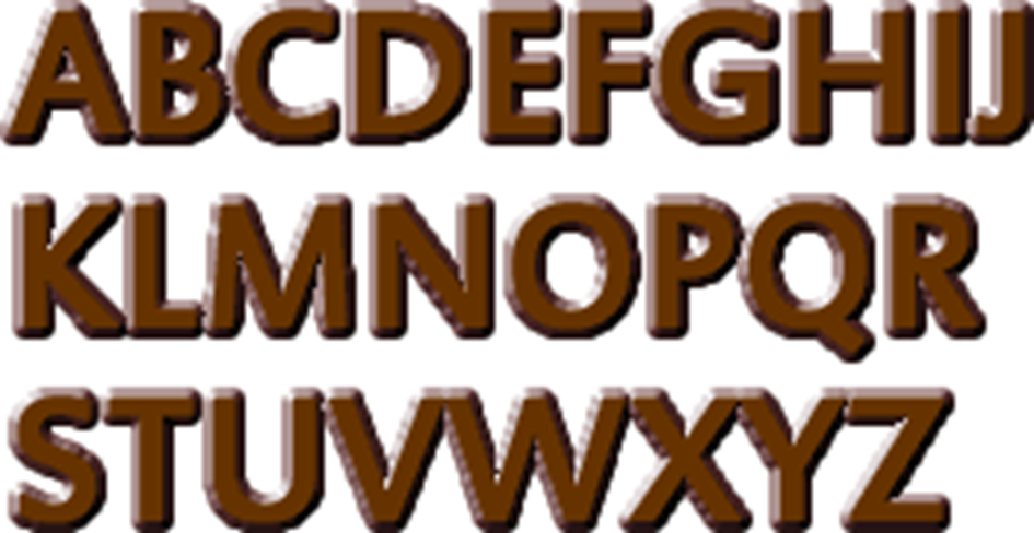 Chocolatter.png