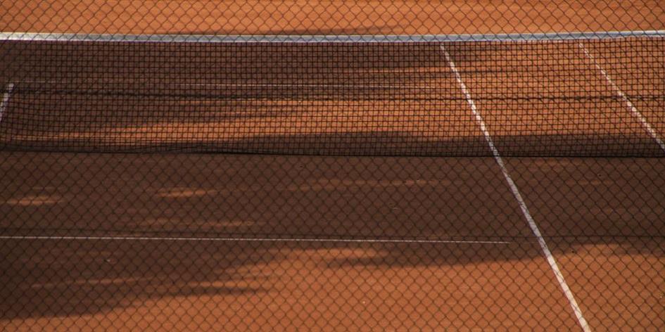 tennisbaan.jpg